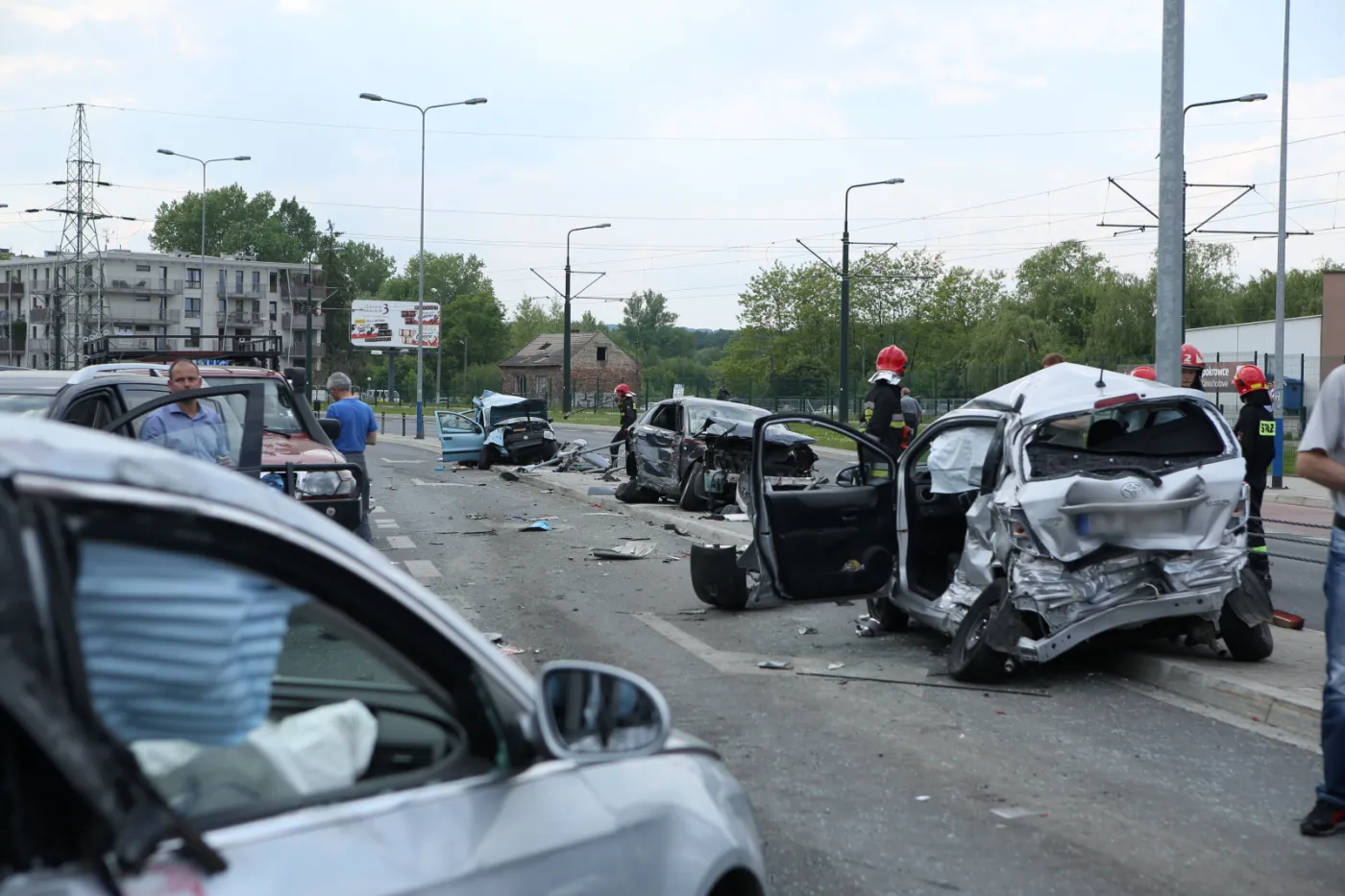 7783202-wypadek-w-krakowie.jpg
