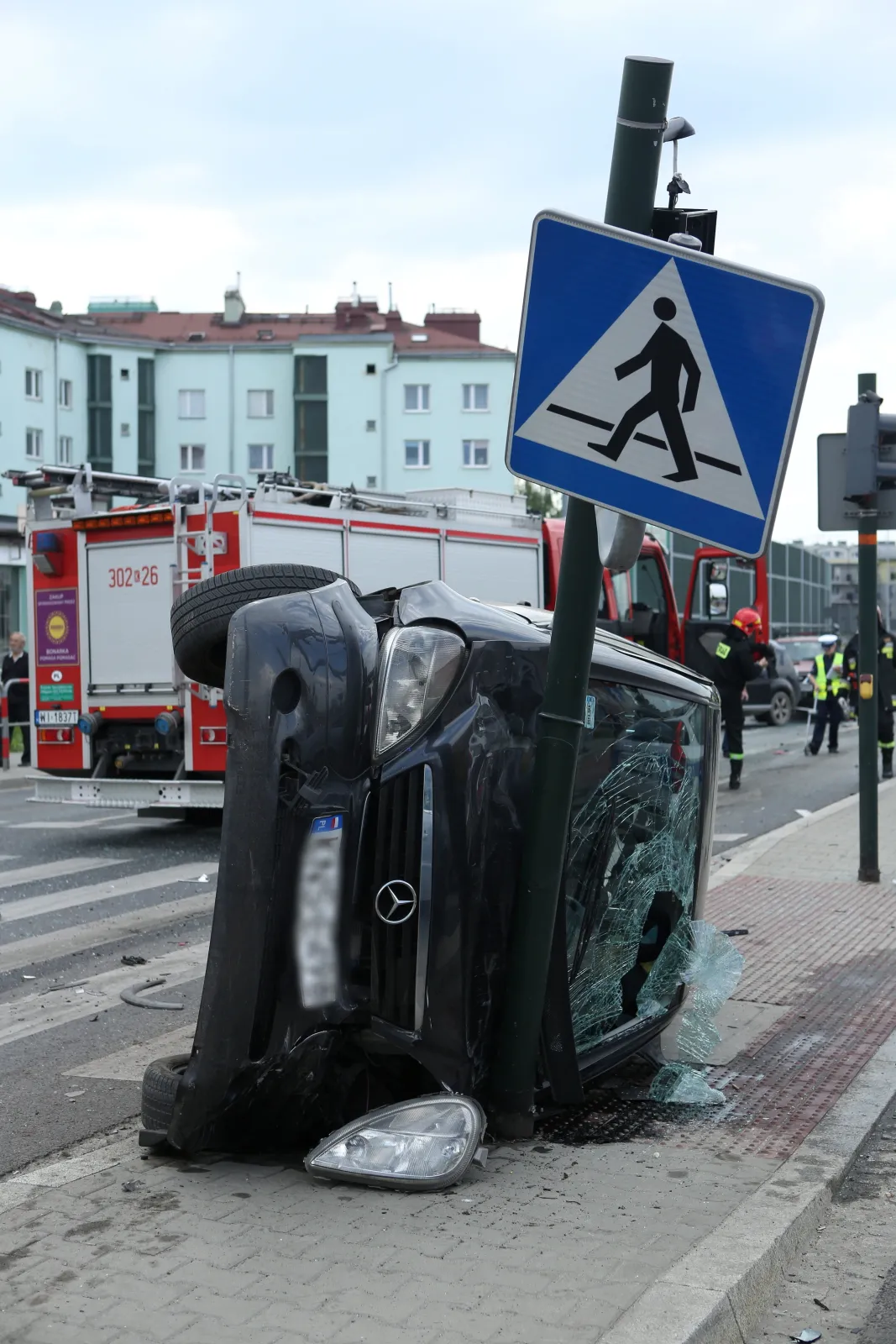 7783232-wypadek-w-krakowie.jpg