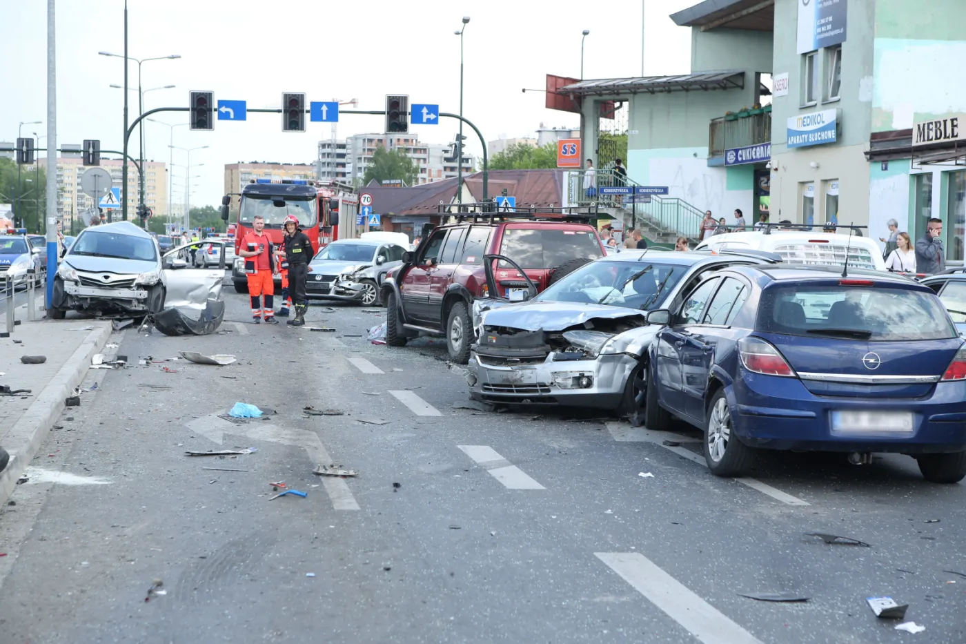 7783262-wypadek-w-krakowie.jpg