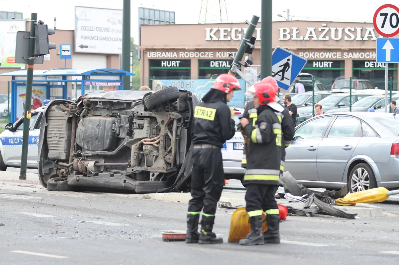 7783292-wypadek-w-krakowie.jpg