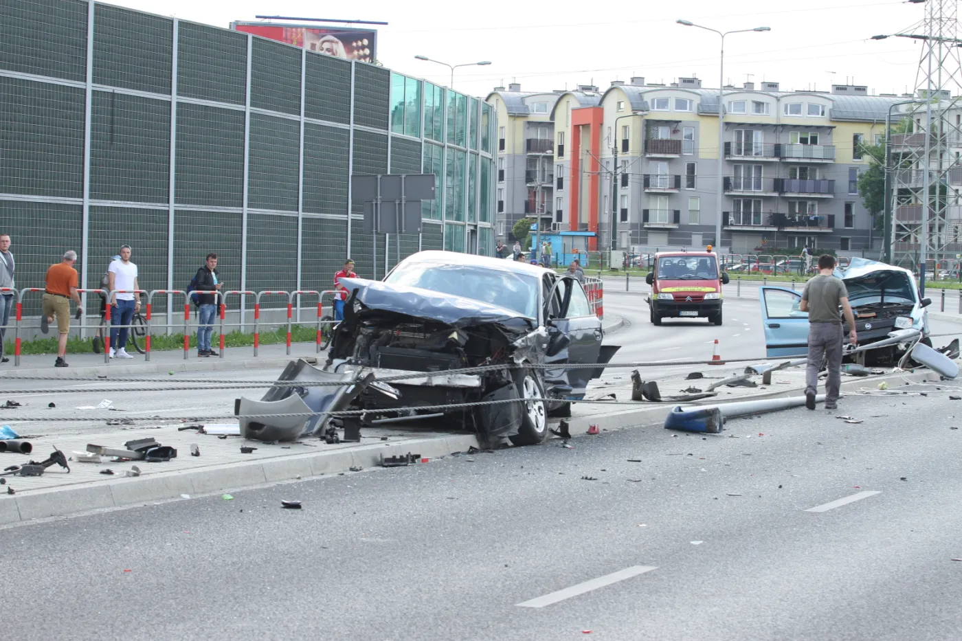 7783322-wypadek-w-krakowie.jpg