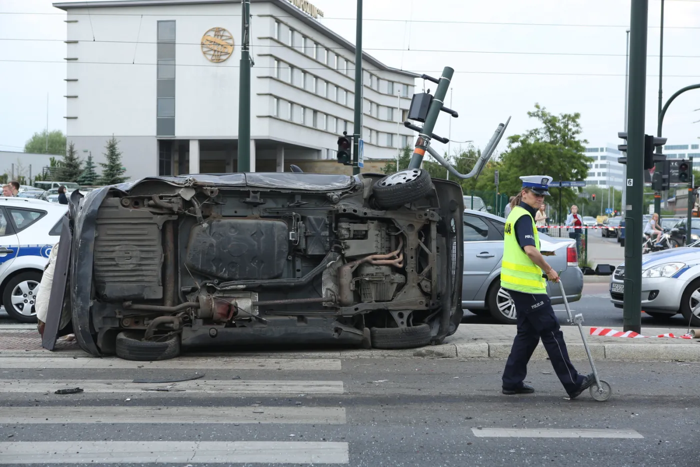 7783382-wypadek-w-krakowie.jpg
