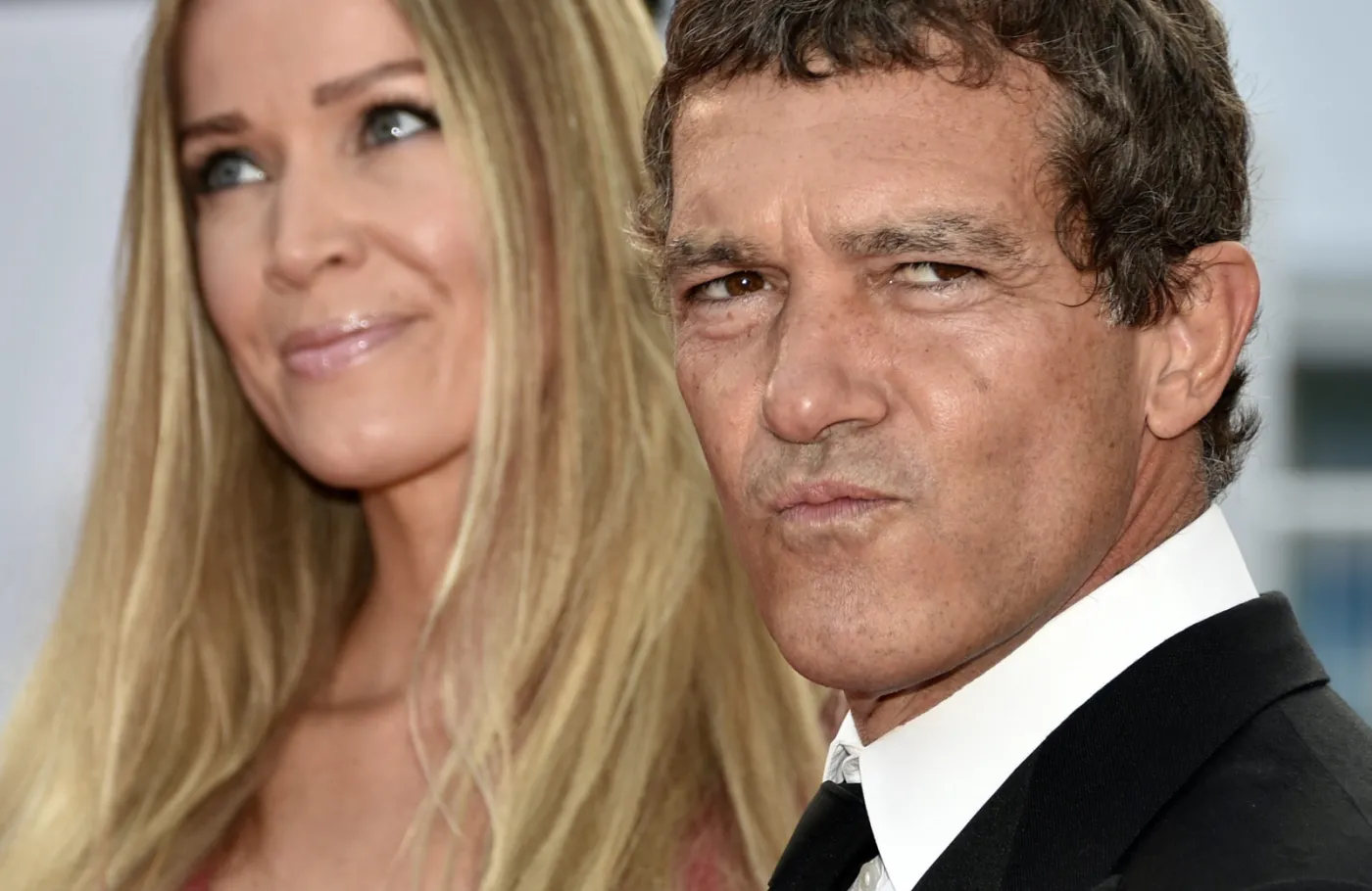 7785007-antonio-banderas.jpg