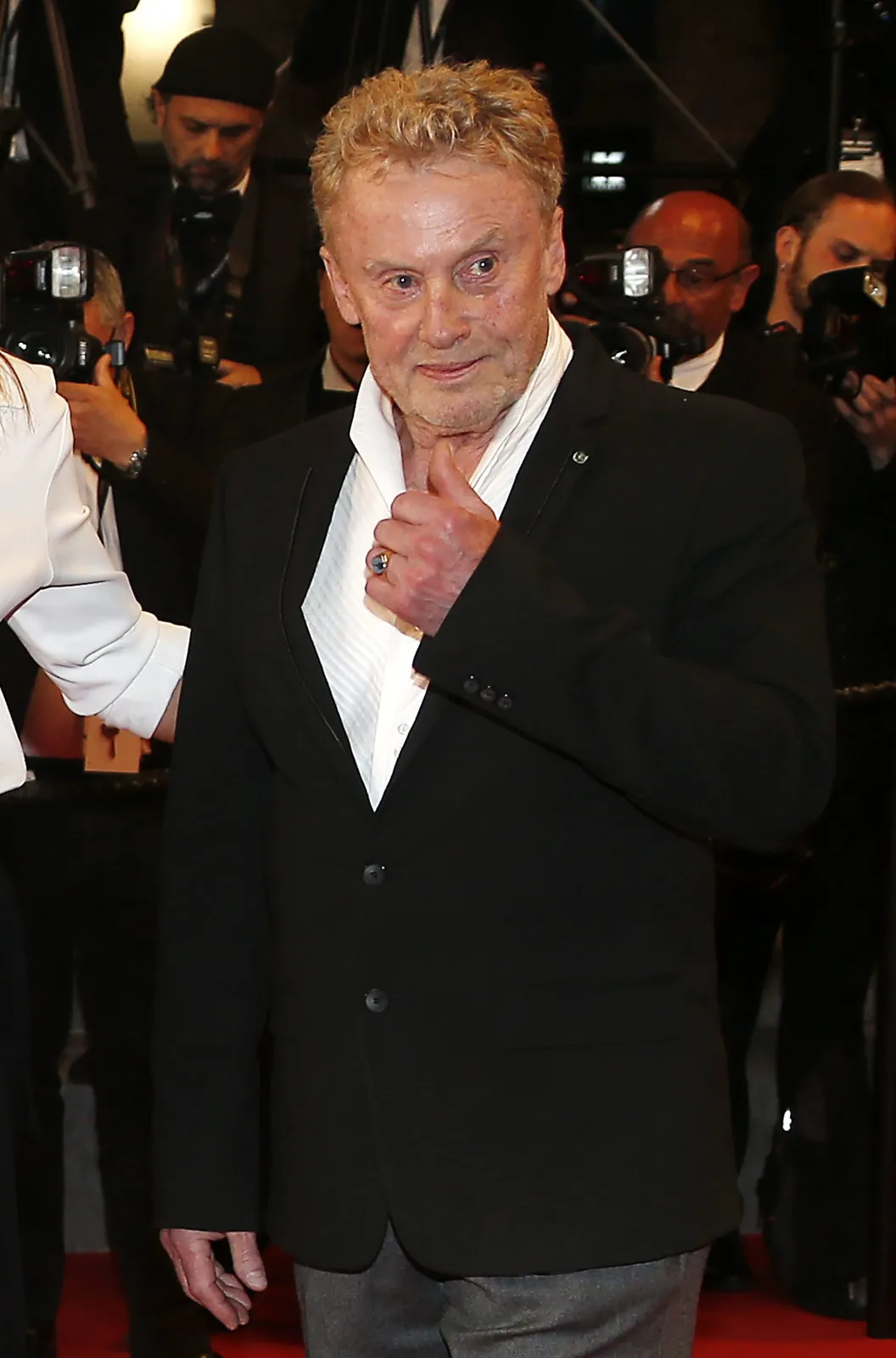 7789135-daniel-olbrychski.jpg