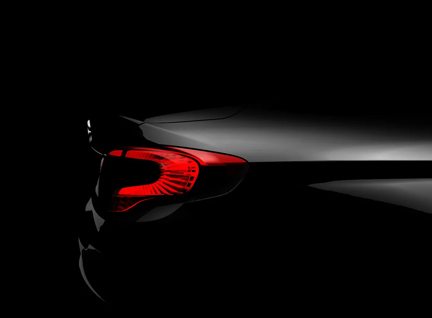 Nowy sedan Fiata