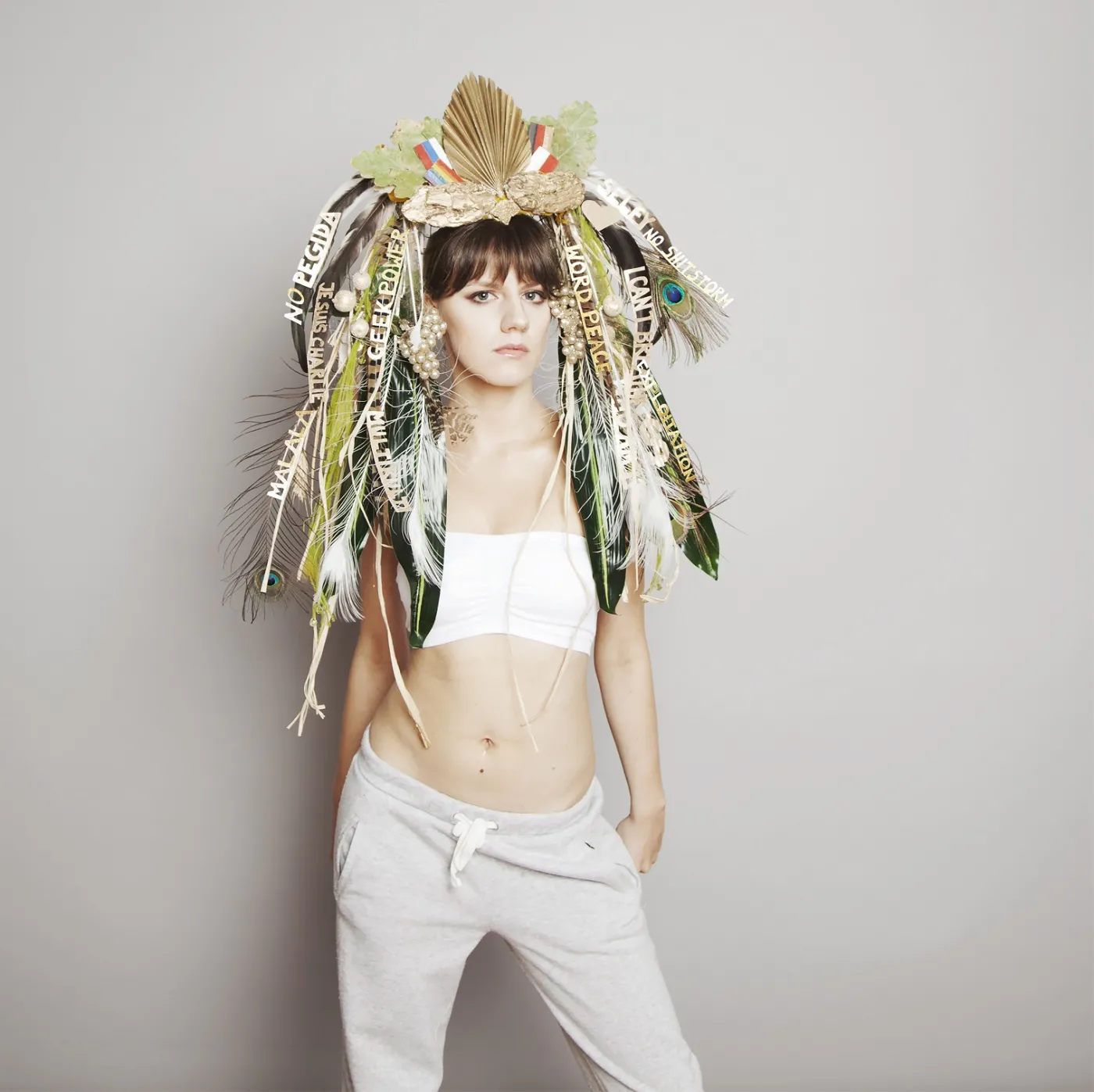 7795376-olivia-anna-livki.jpg