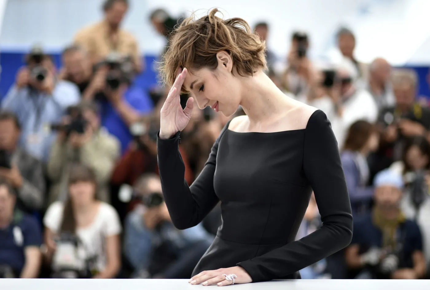7799984-louise-bourgoin.jpg