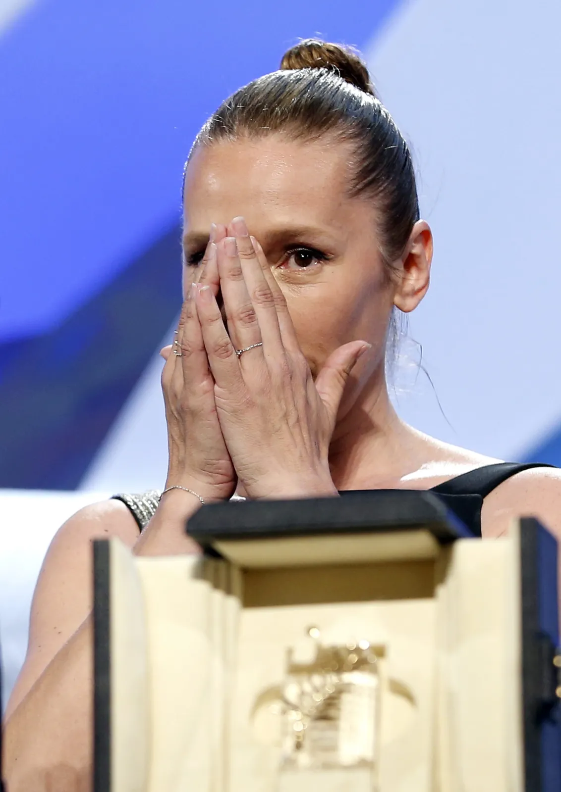 7805684-emmanuelle-bercot.jpg