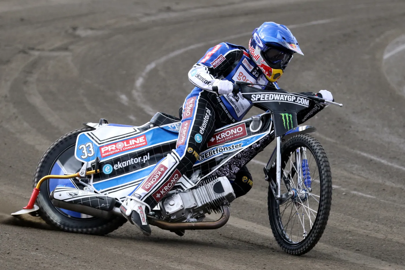 Jarosław Hampel