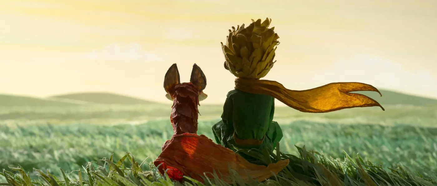 7799415-the-little-prince.jpg