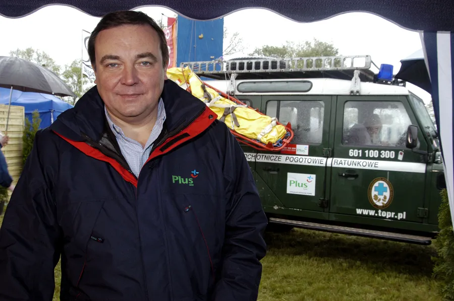 7812186-jaroslaw-pachowski.jpg
