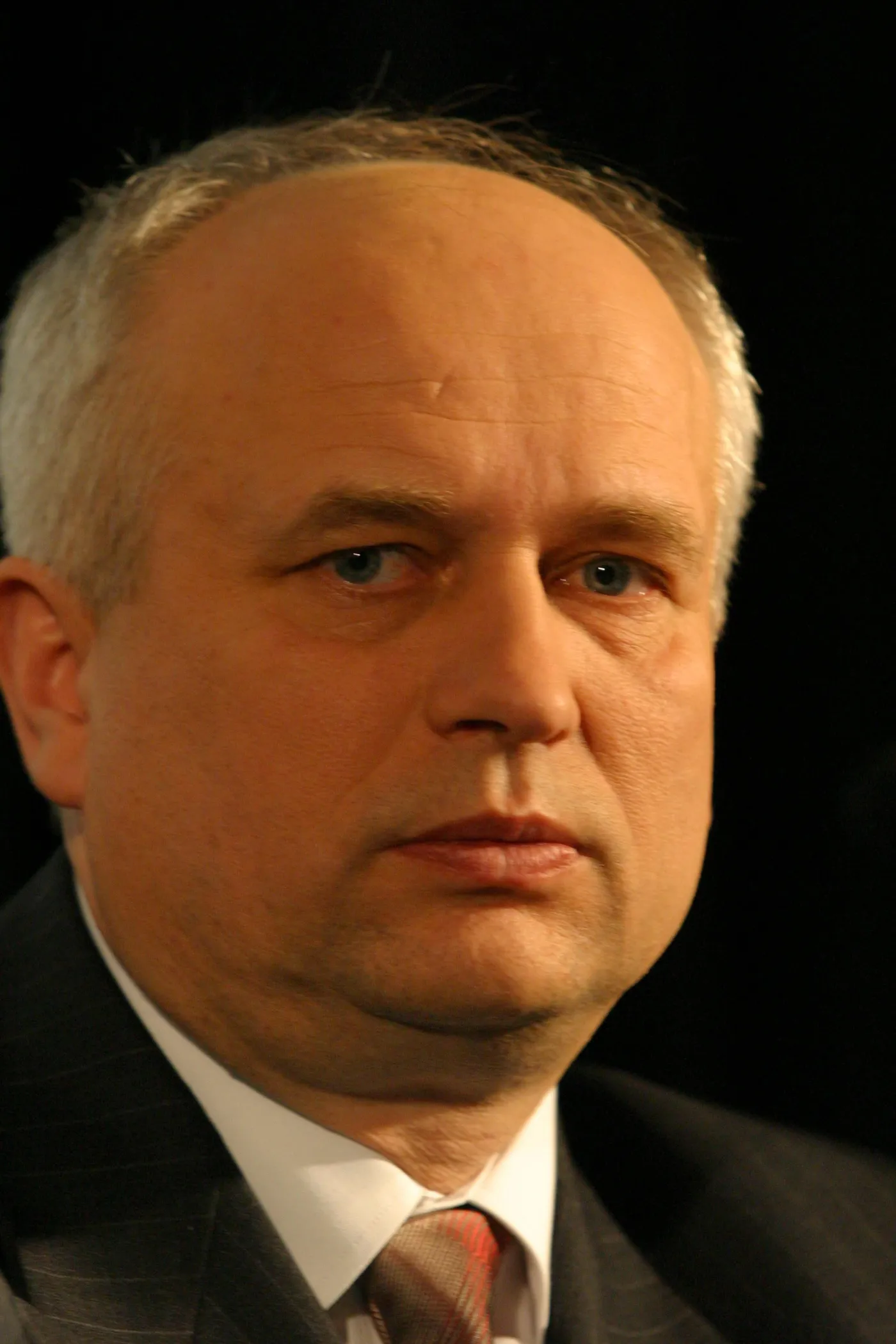 7814711-stanislaw-wojcik.jpg