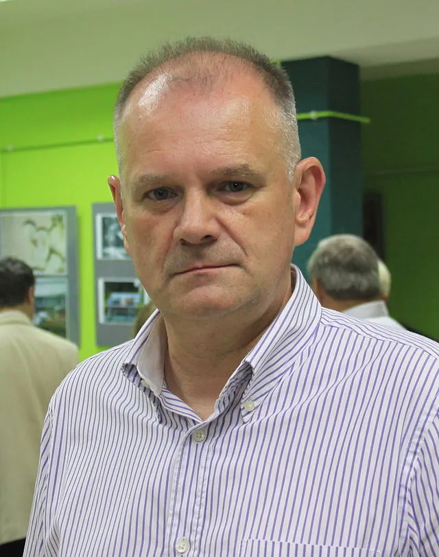 7815152-slawomir-zielinski.jpg