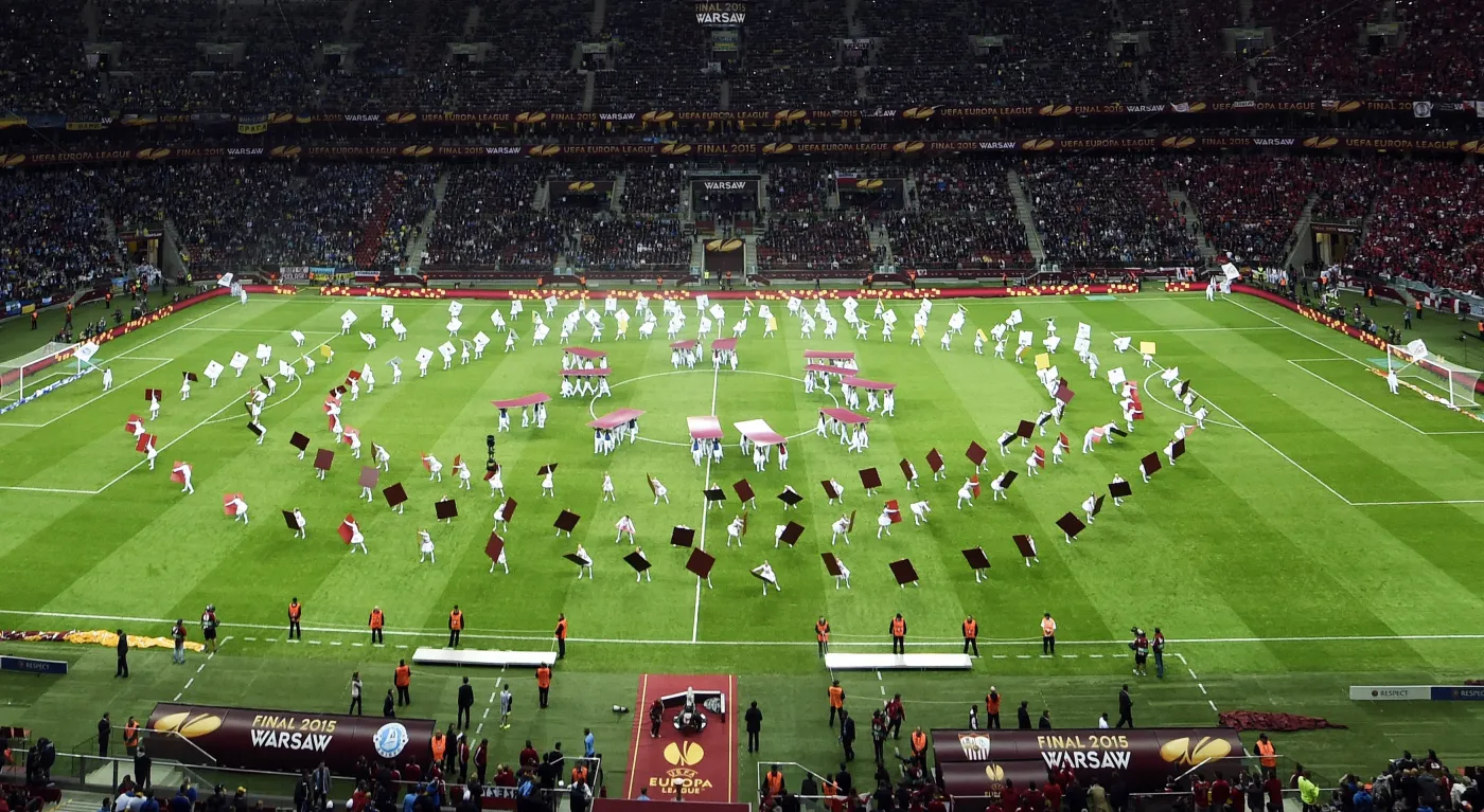 7816924-stadion-narodowy.jpg