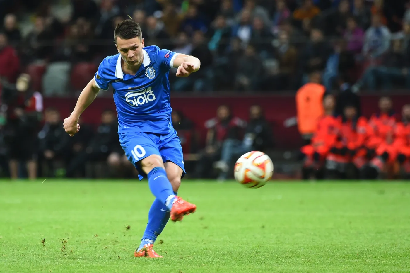 7817613-yevhen-konoplyanka.jpg