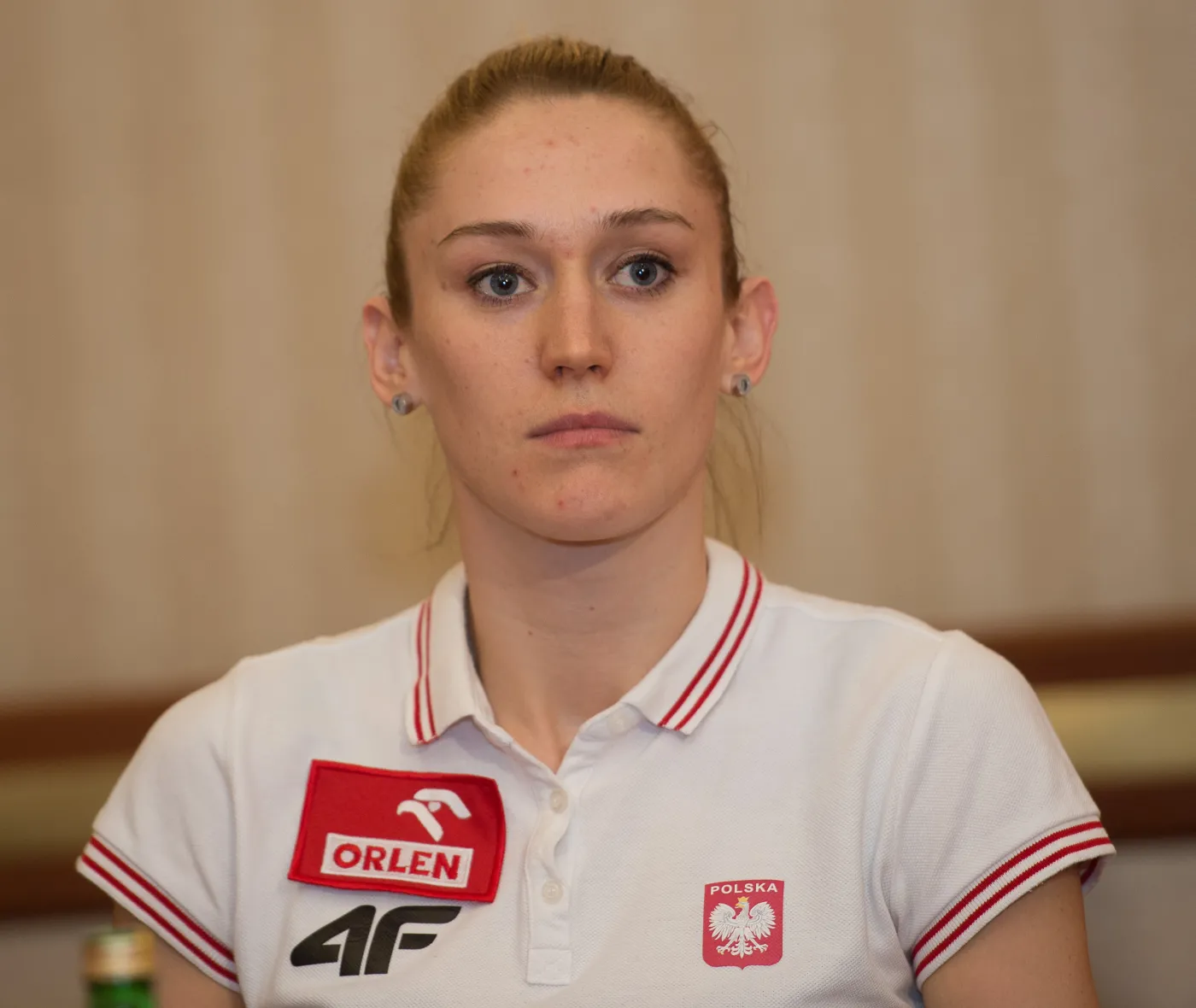 Kamila Lićwinko
