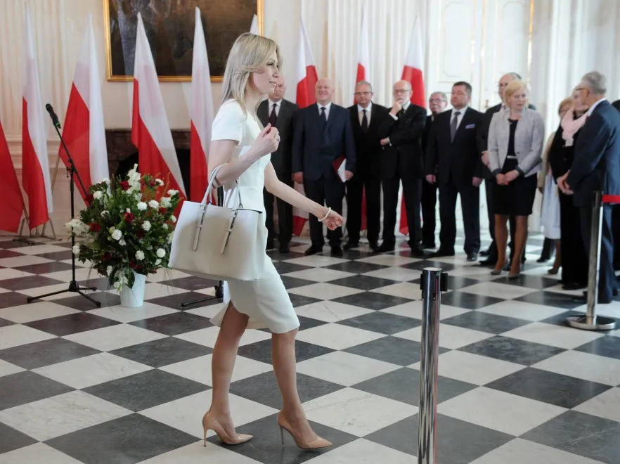 7828918-magdalena-ogorek.jpg