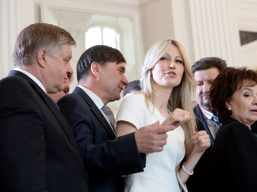 7828974-magdalena-ogorek.jpg