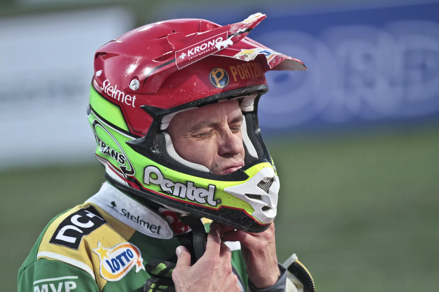 Piotr Protasiewicz