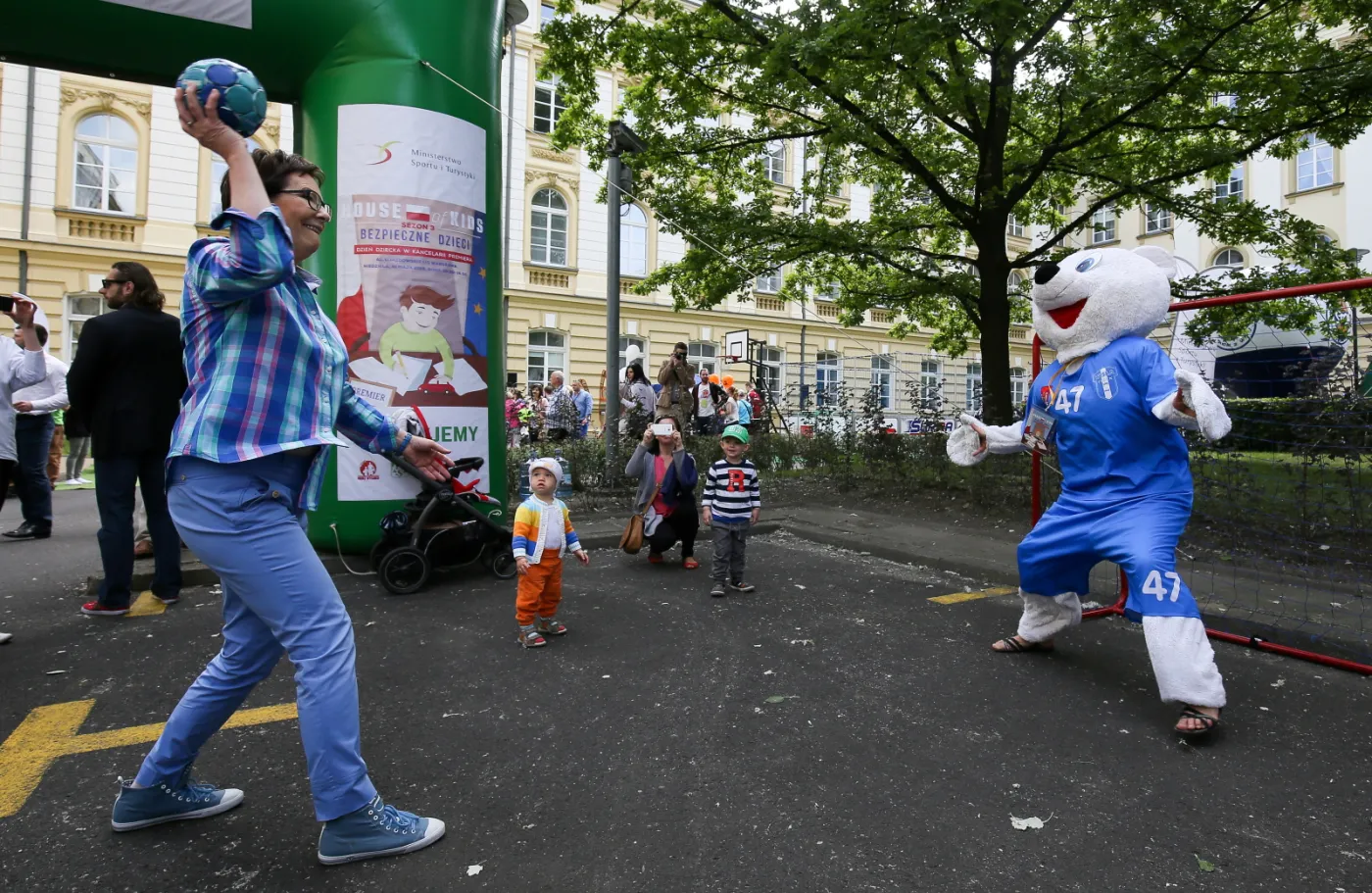7830369-premier-ewa-kopacz.jpg