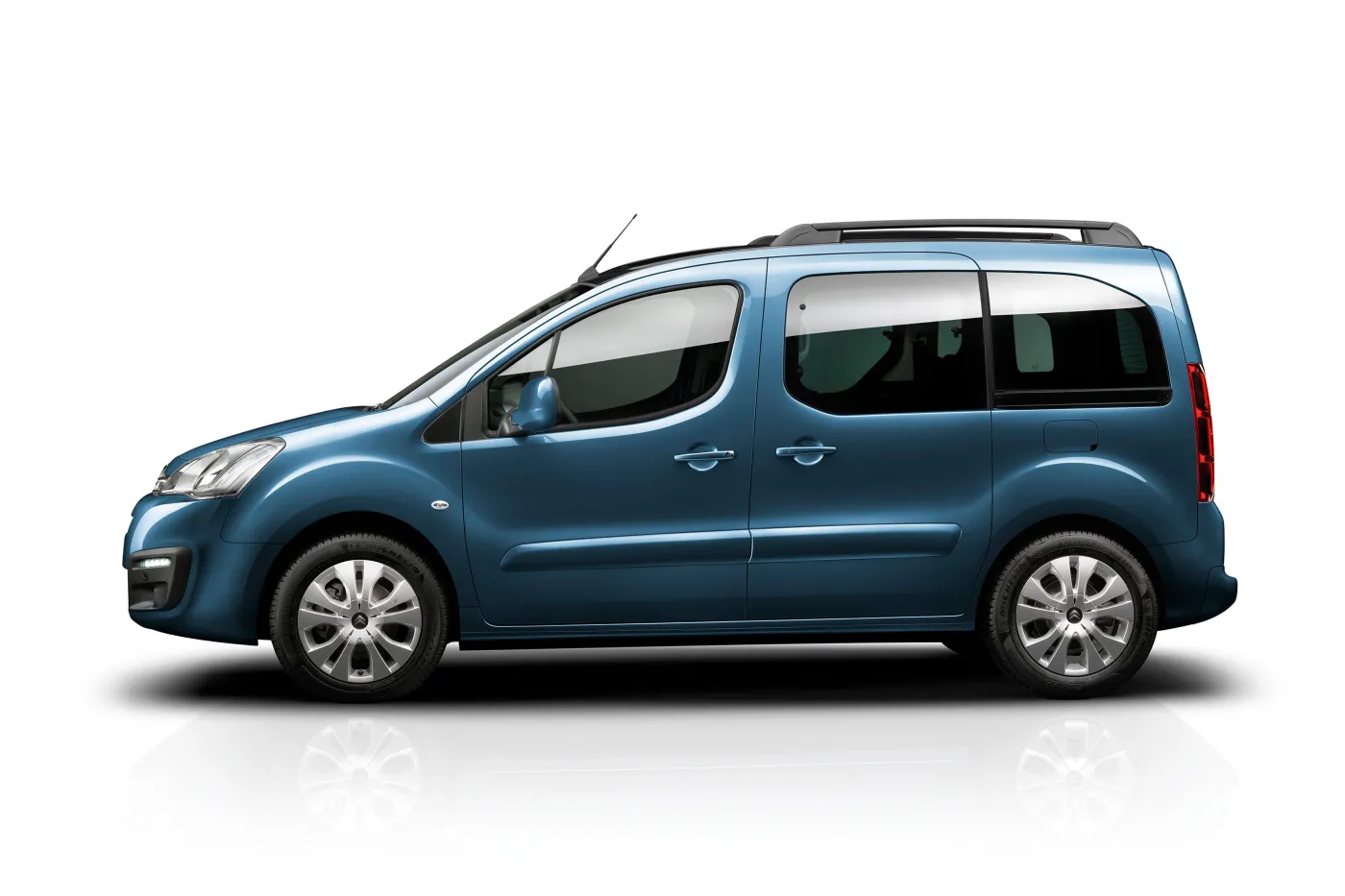 7834549-citroen-berlingo.jpg