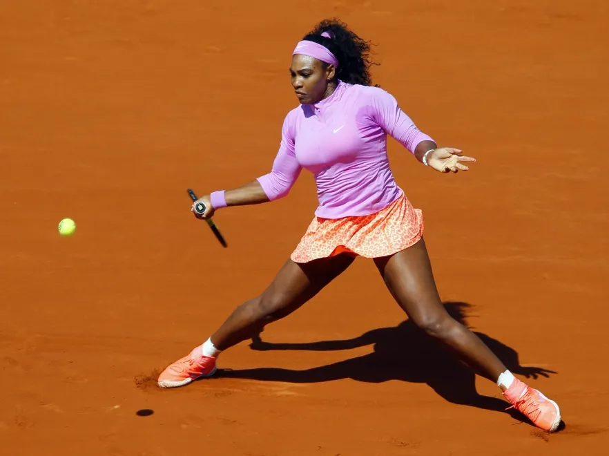 7835283-serena-williams.jpg