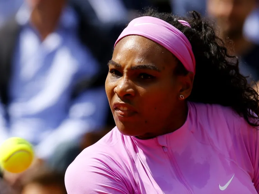 7835311-serena-williams.jpg