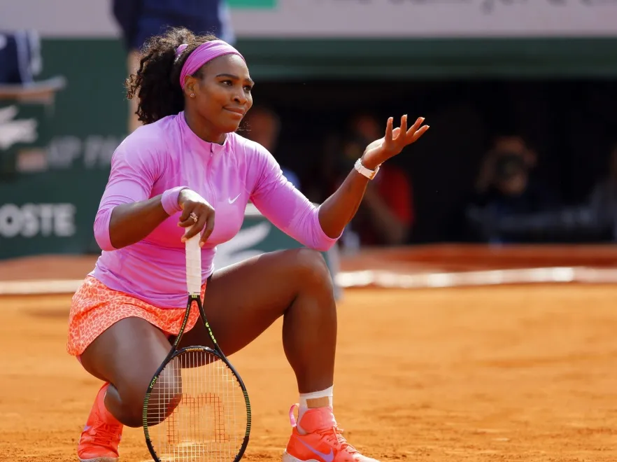 7835367-serena-williams.jpg