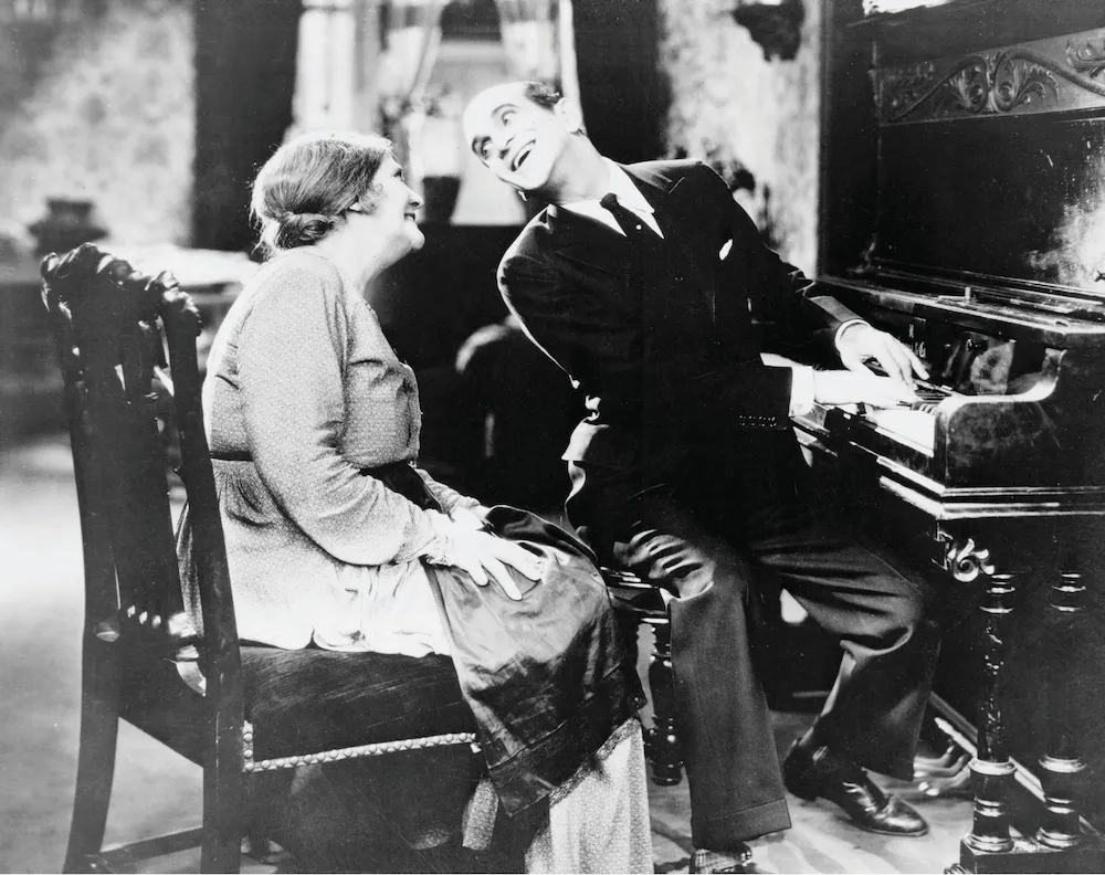 4858016-spiewak-jazzbandu.jpg