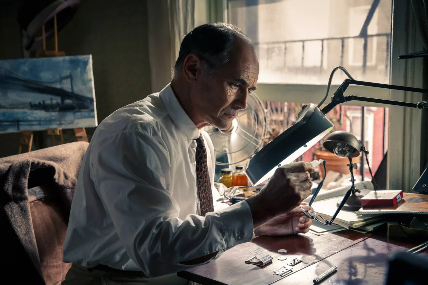 7845001-bridge-of-spies.jpg