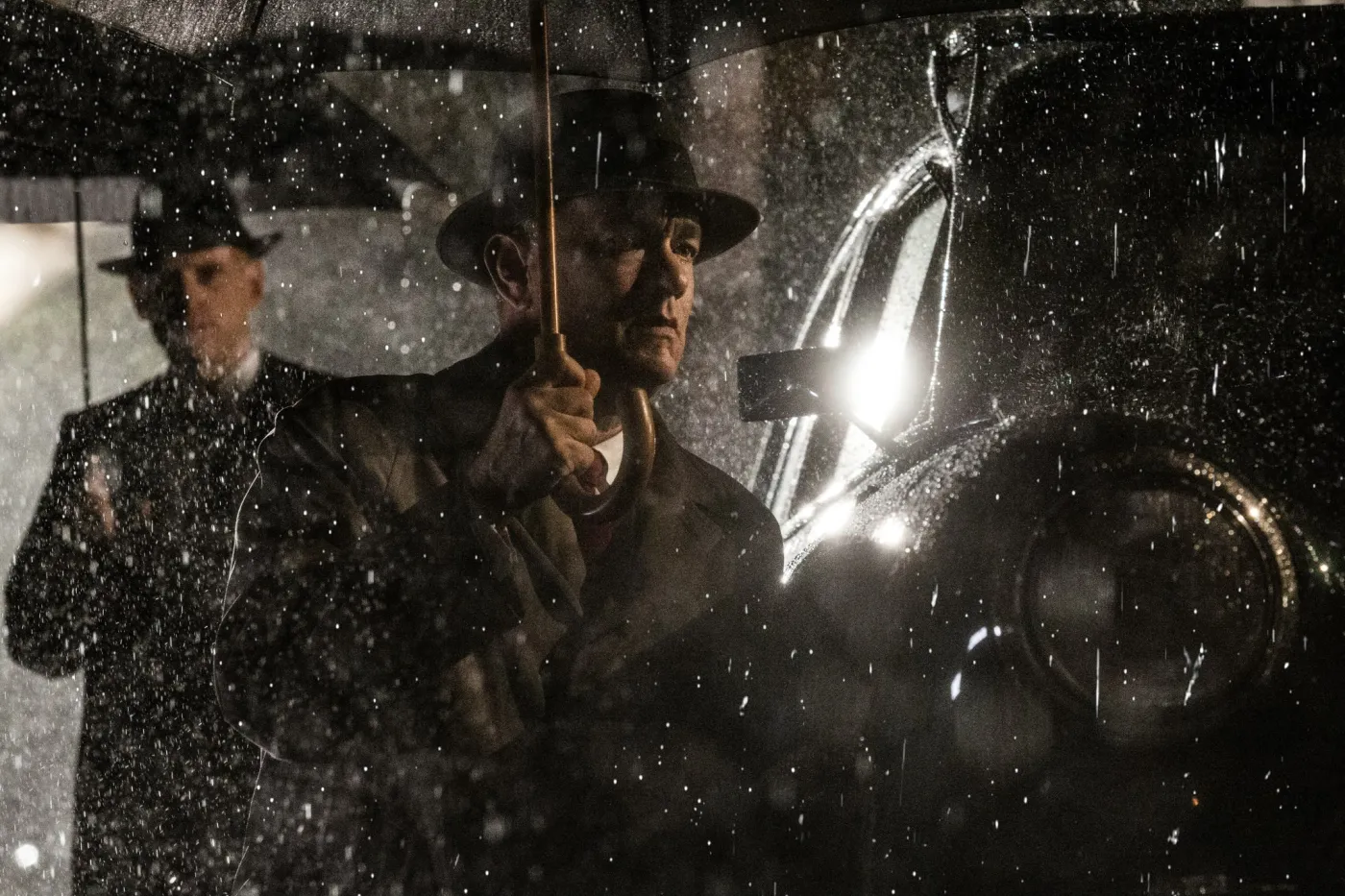 7845031-bridge-of-spies.jpg