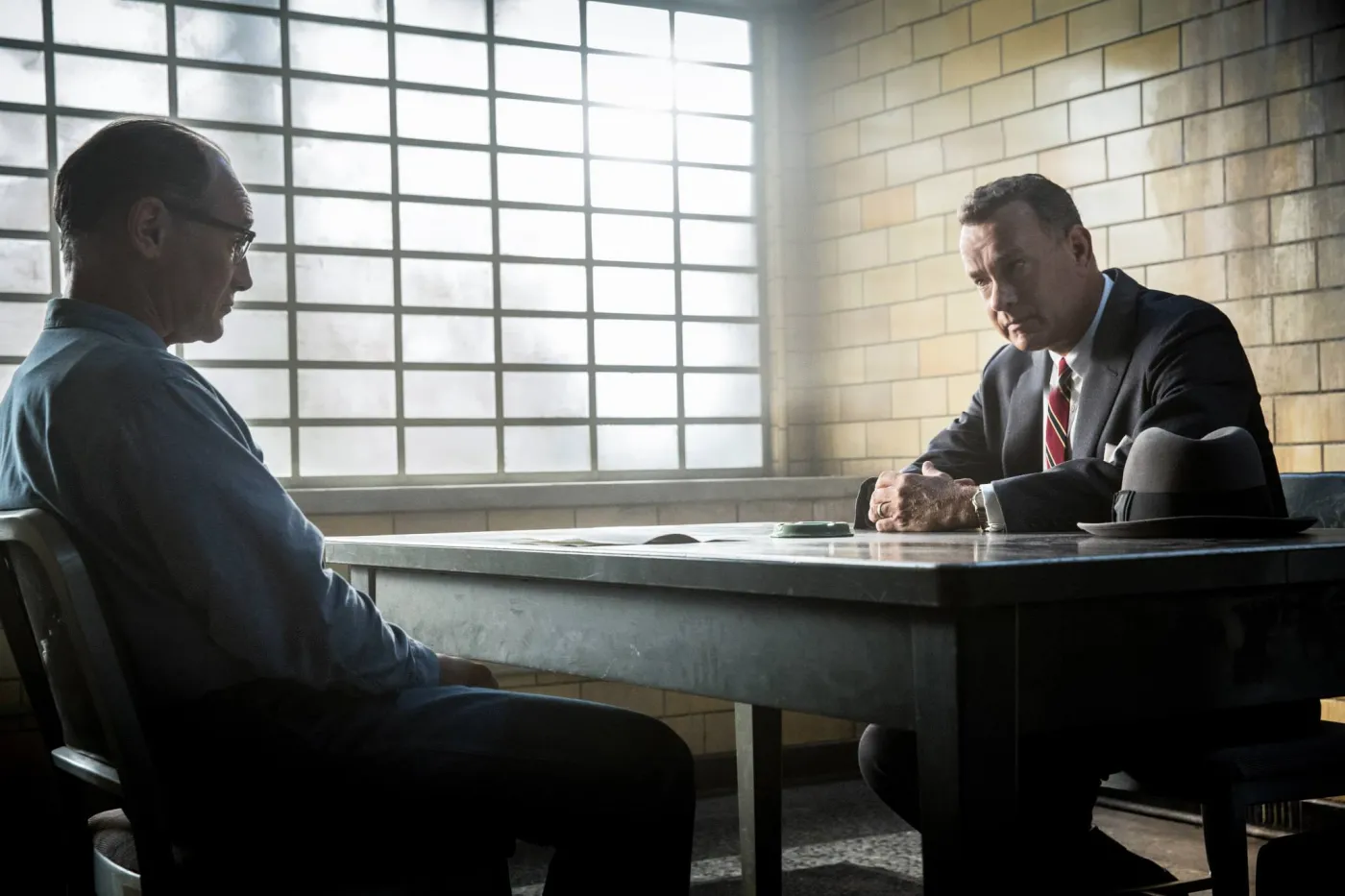 7845091-bridge-of-spies.jpg