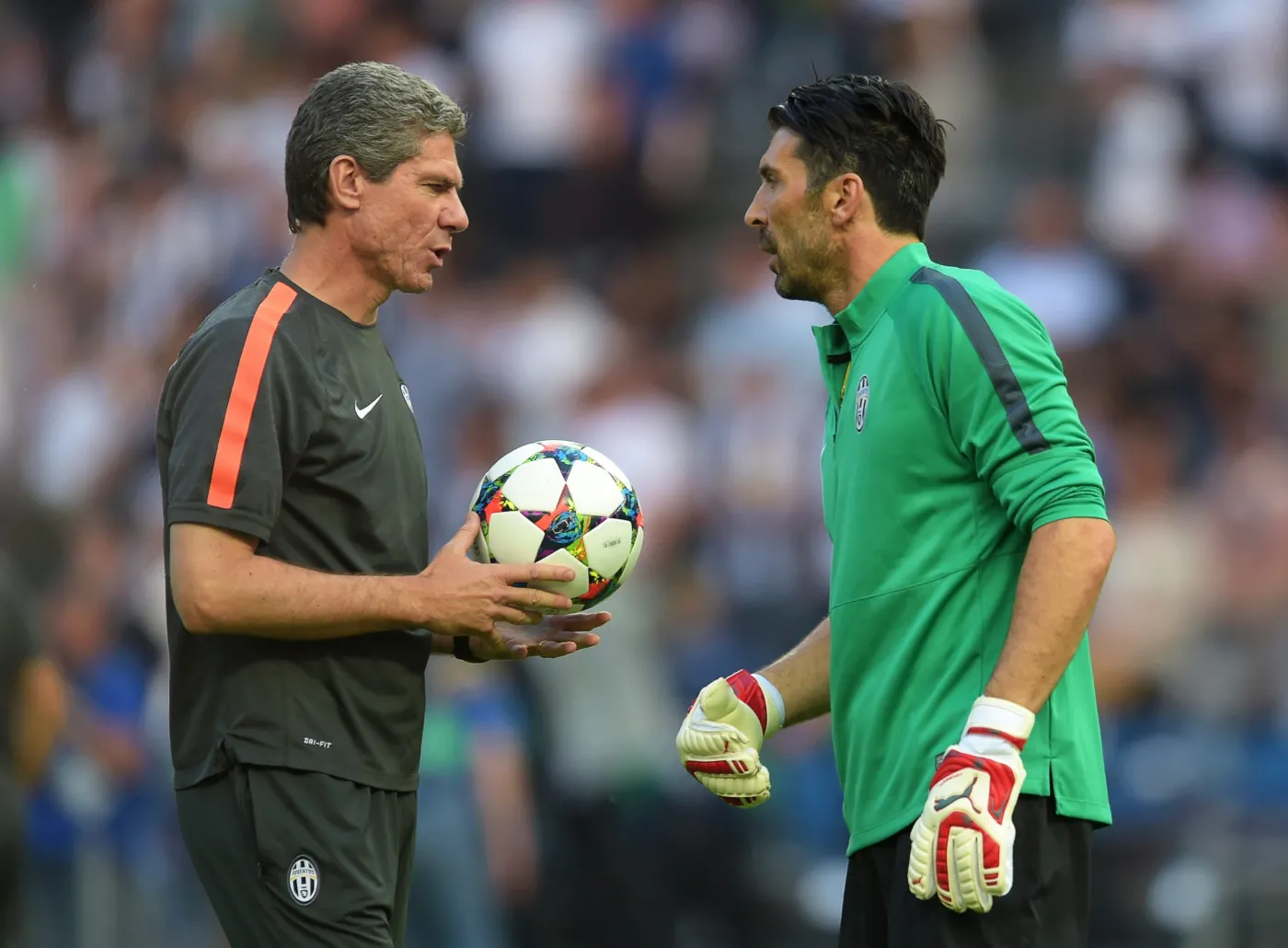 7846432-gianluigi-buffon.jpg