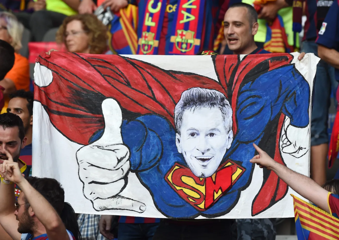 7846522-barcelona-juventus.jpg