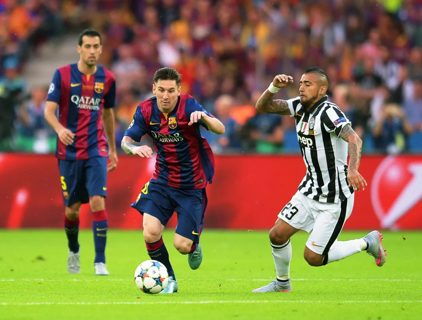 7846612-barcelona-juventus.jpg