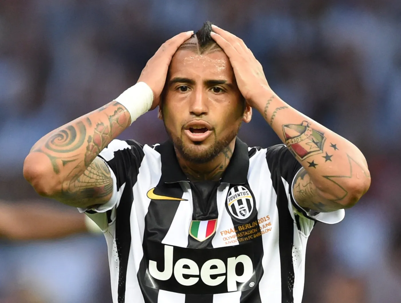 7846882-barcelona-juventus.jpg