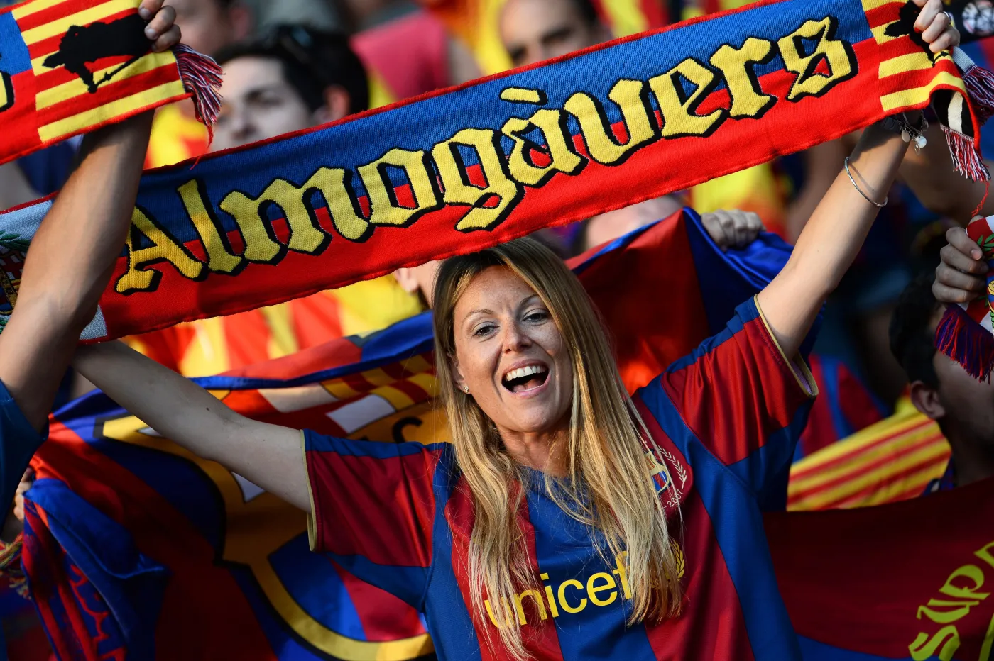 7846342-barcelona-juventus.jpg