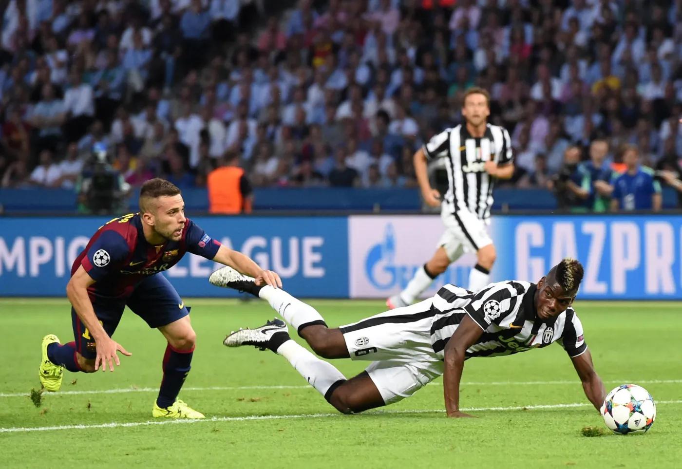 7847002-barcelona-juventus.jpg