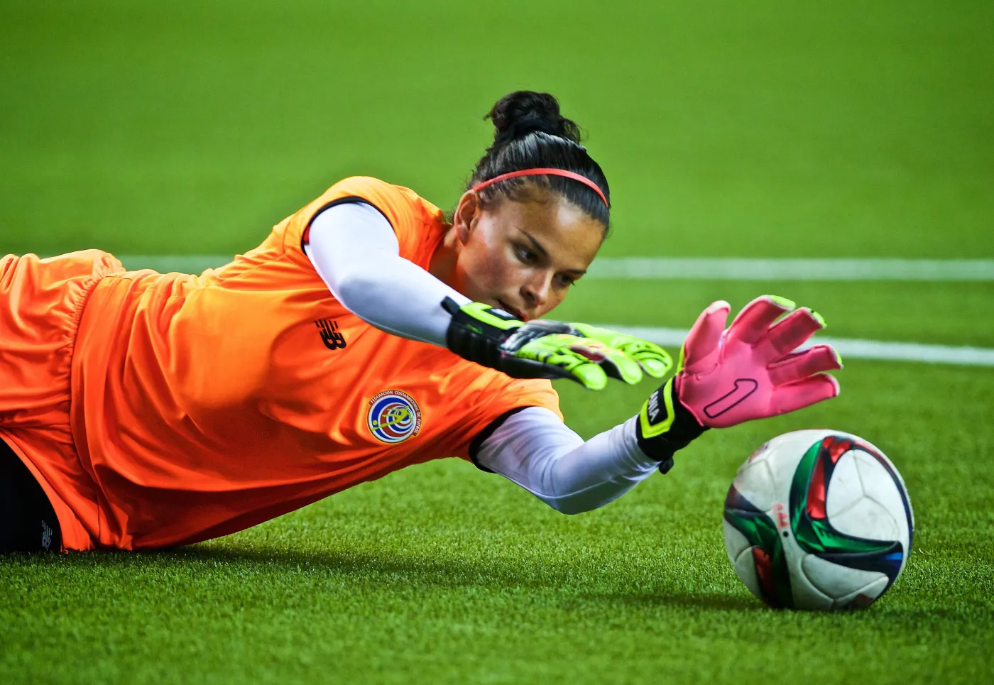 7853073-noelia-bermudez.jpg