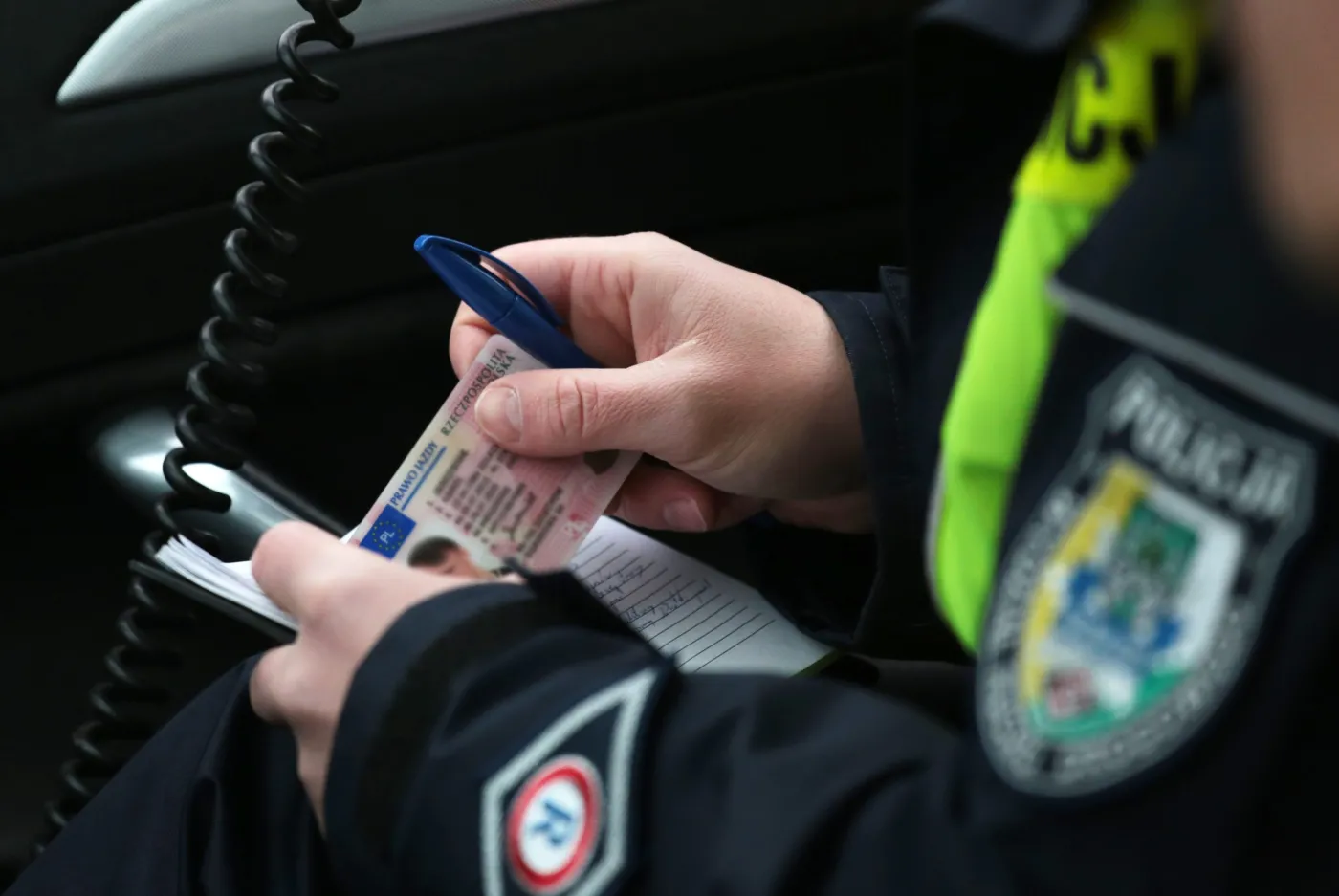 Rząd uruchamia nowe prawo! Utrata prawa jazdy na zawsze, 2 lata więzienia i cztery razy wyższe mandaty