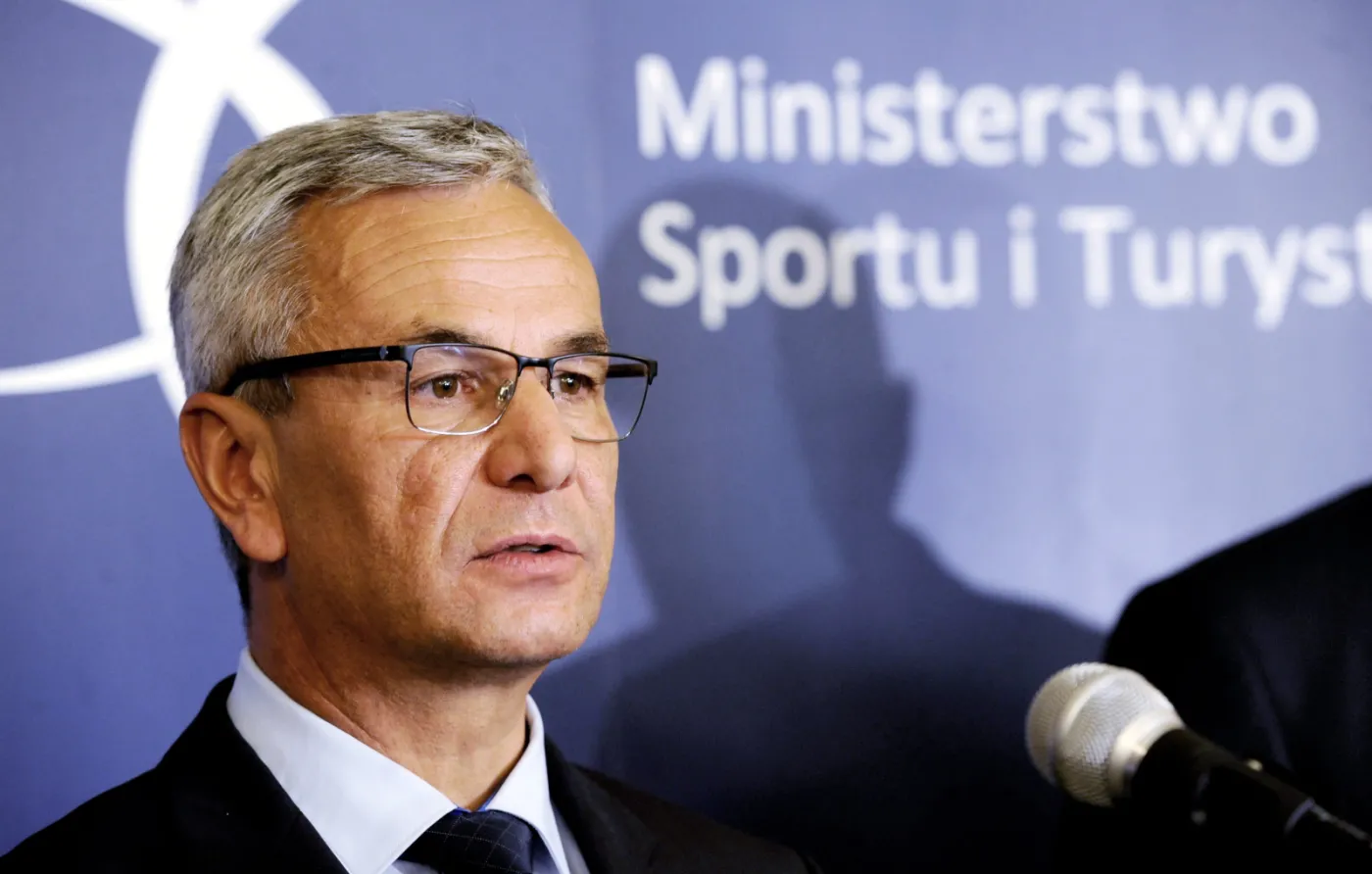 7859754-andrzej-biernat.jpg