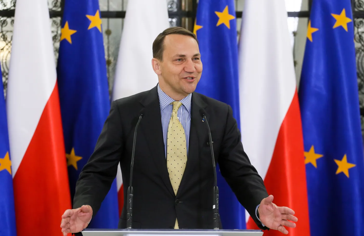 7859784-radoslaw-sikorski.jpg