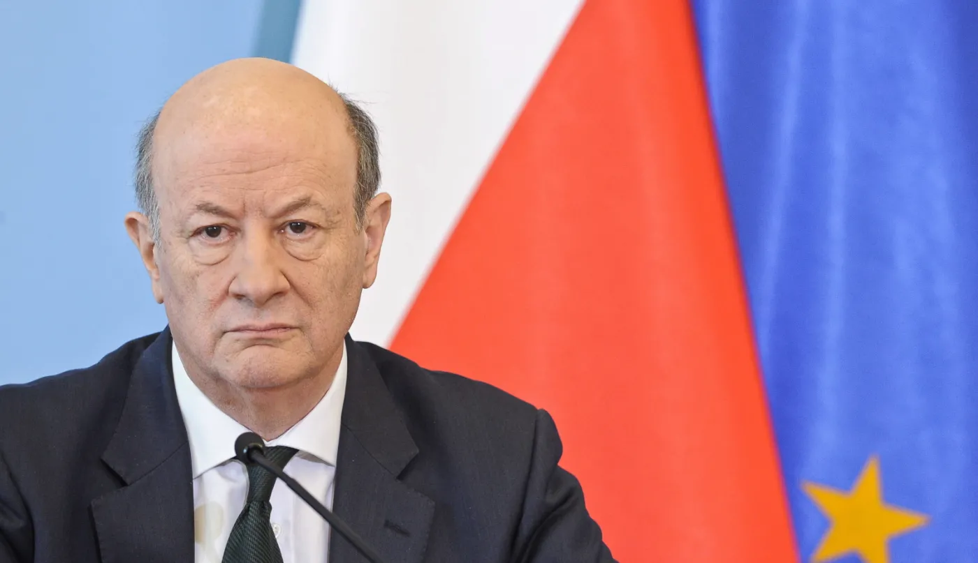Rekonstrukcja rządu i nie tylko. Ewa Kopacz wymienia ministrów