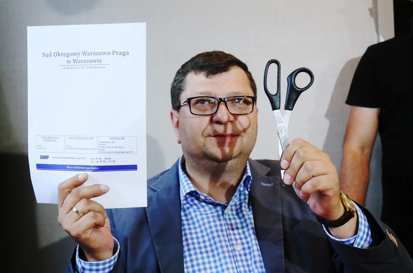 7860451-zbigniew-stonoga.jpg