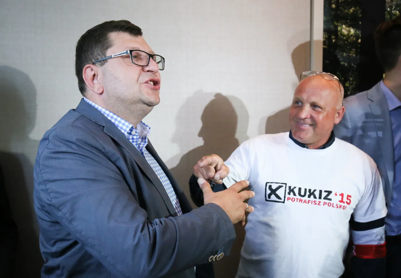 7860571-zbigniew-stonoga.jpg