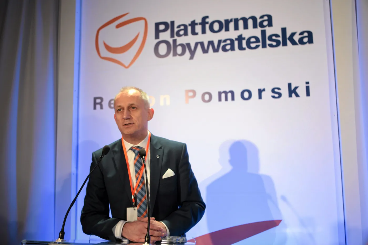 7863128-slawomir-neumann.jpg