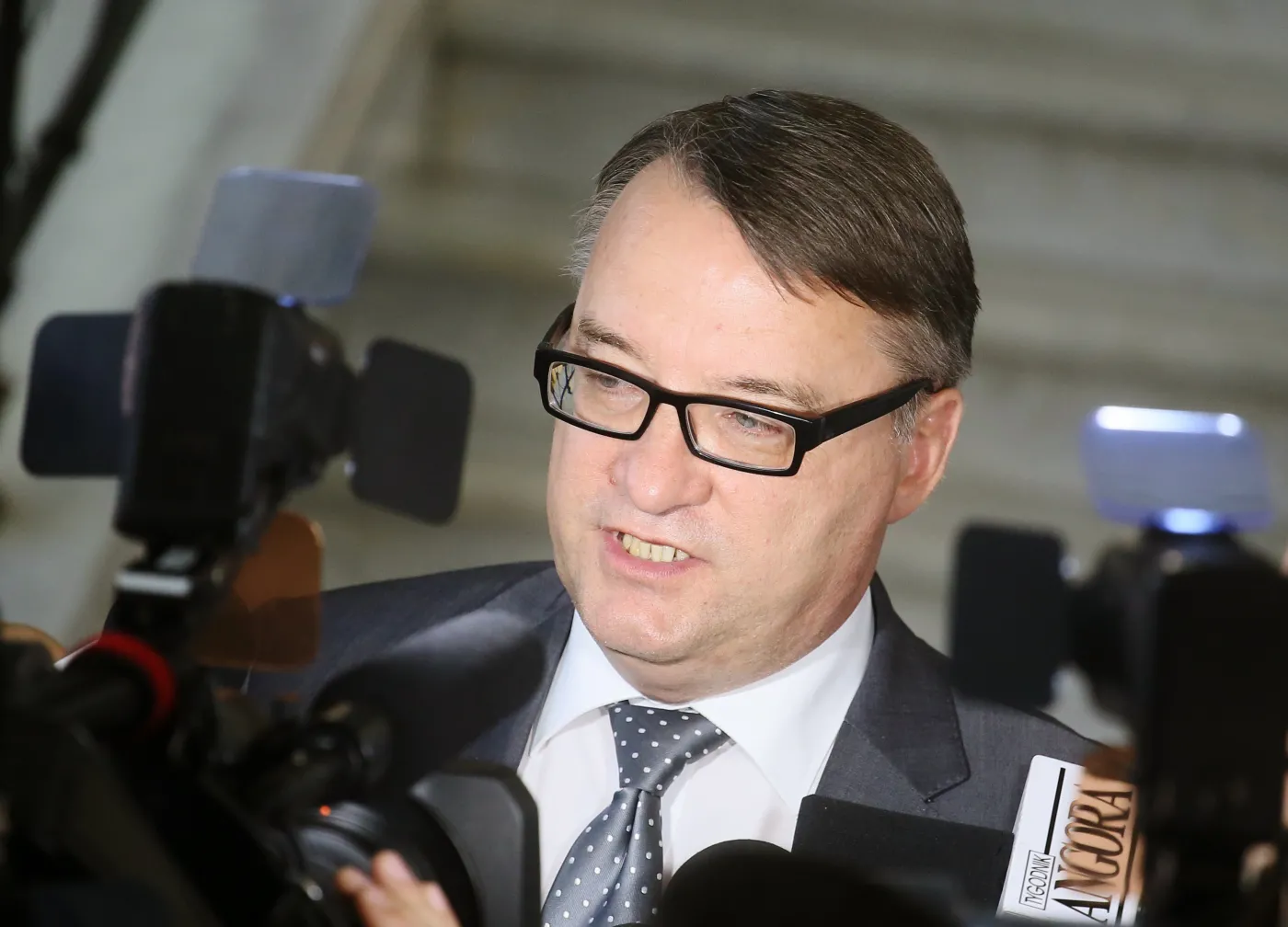 7863218-marek-biernacki.jpg
