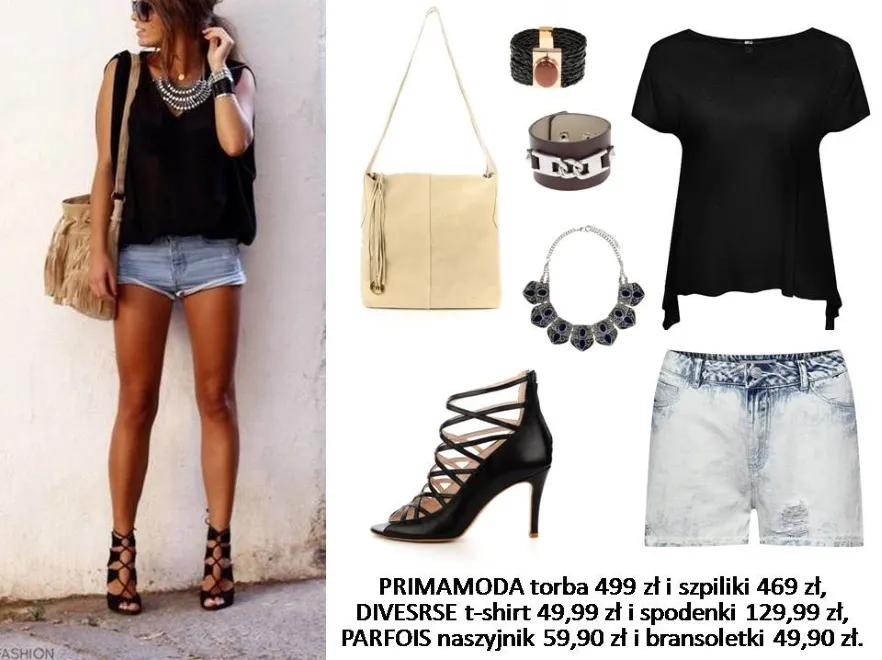 7864617-modna-ulicznica.jpg