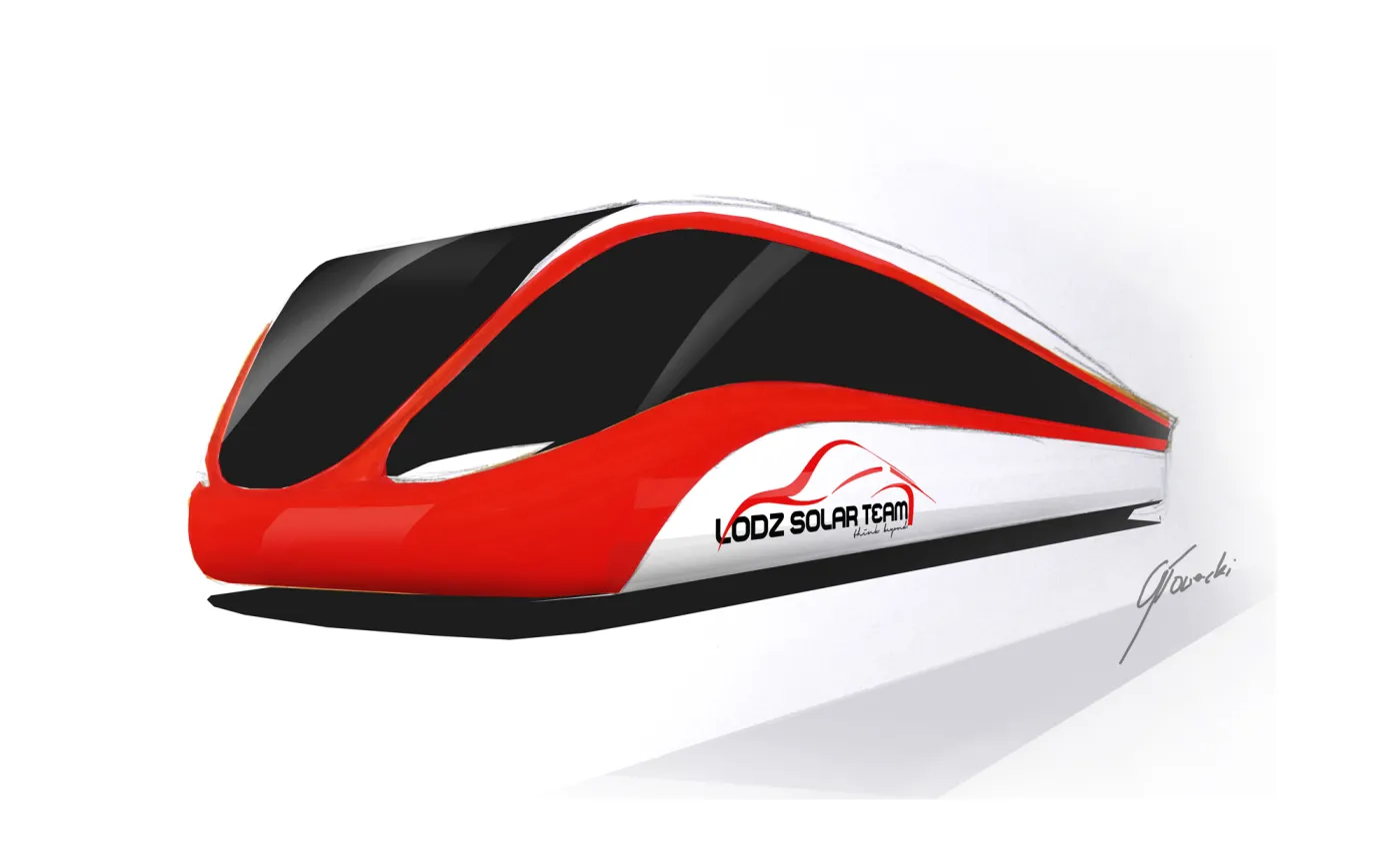 7866981-lst-projekt1-72dpi.jpg