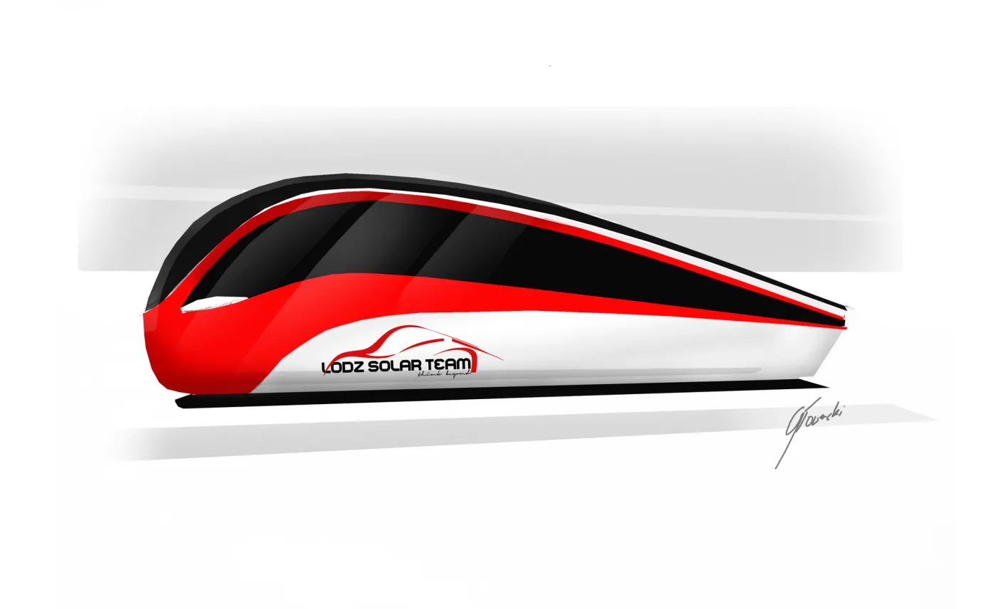 7867011-lst-projekt2-72dpi.jpg